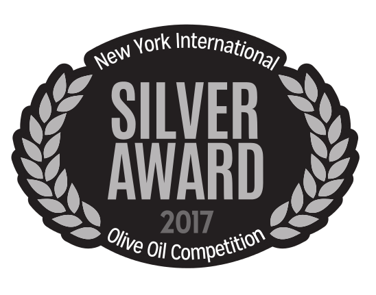 Sitia Terrazakros Silver NYIOOC 2017_badge