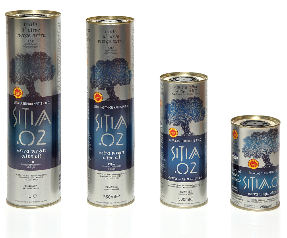 Sitia02 can