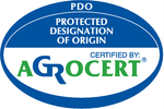 PDO AGROCERT