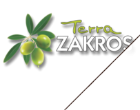 Sitia TerraZakros