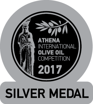 sitia_terrazakros_silver_aiooc_2018