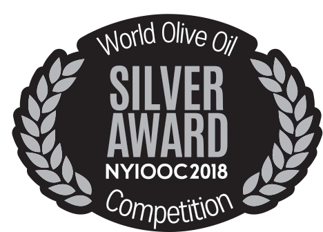 sitia_terrazakros_silver_nyiooc_2018